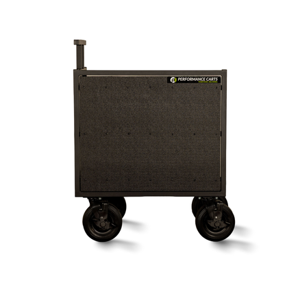 Generator Cart
