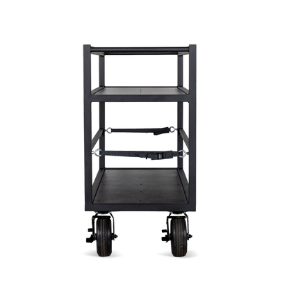 Utility Cart