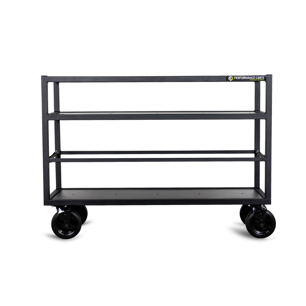Utility Cart