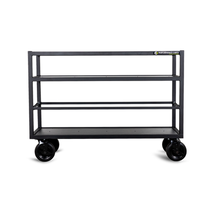 Utility Cart