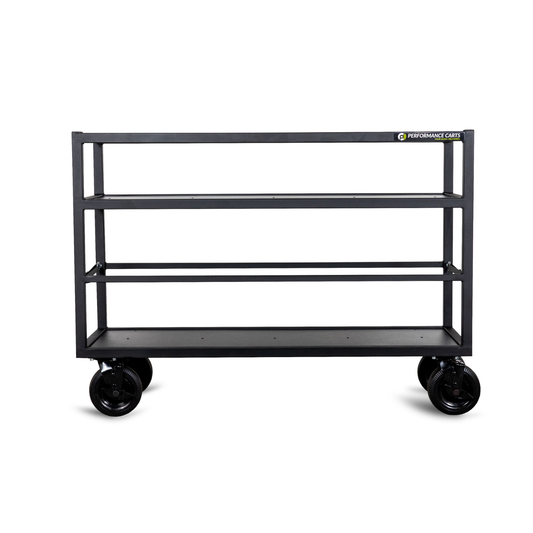 Utility Cart