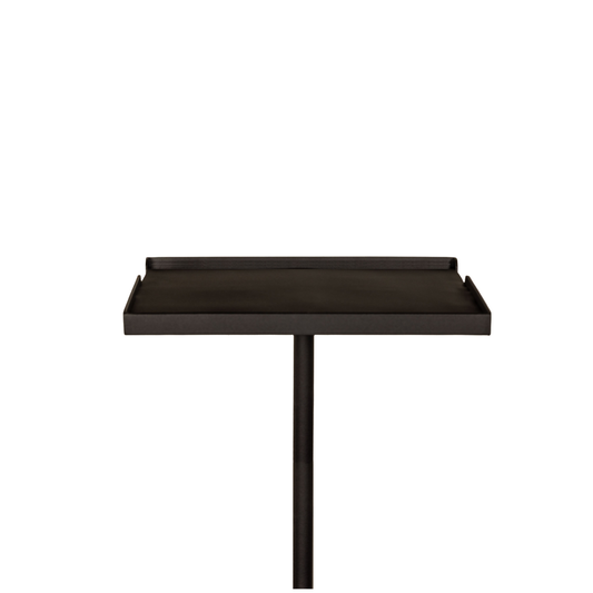 Laptop Mount