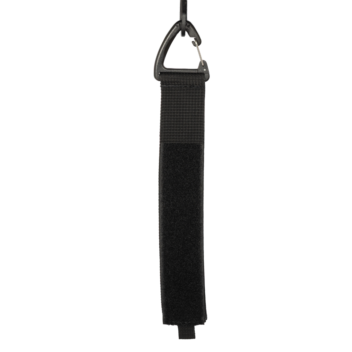 Cable Caddy