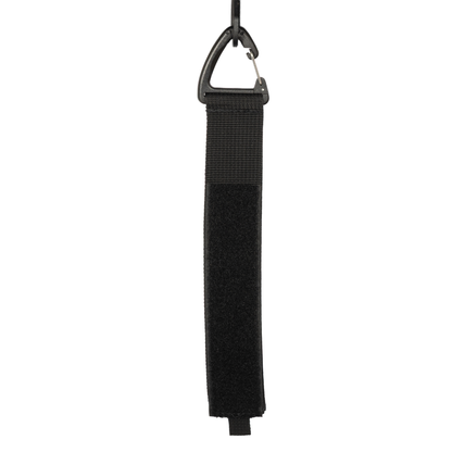 Cable Caddy