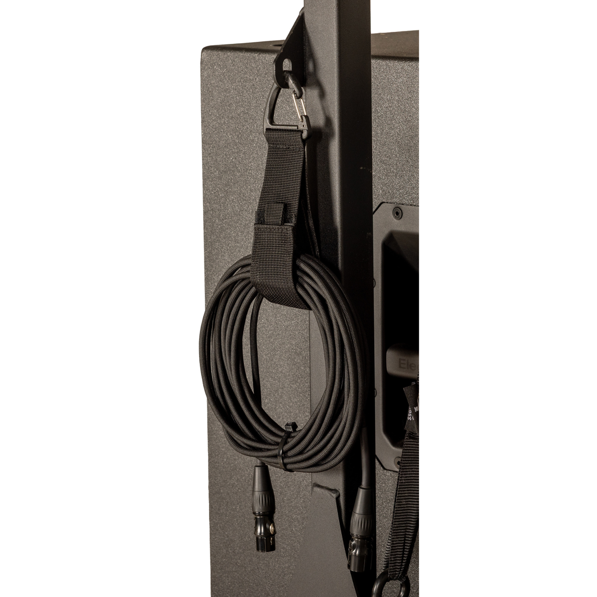 Cable Caddy