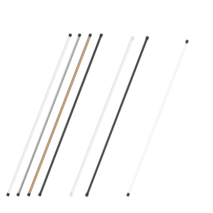 Mini Sticks