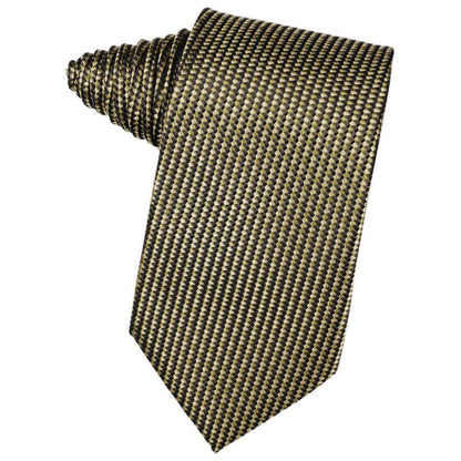 Venetian Self-Tie Necktie