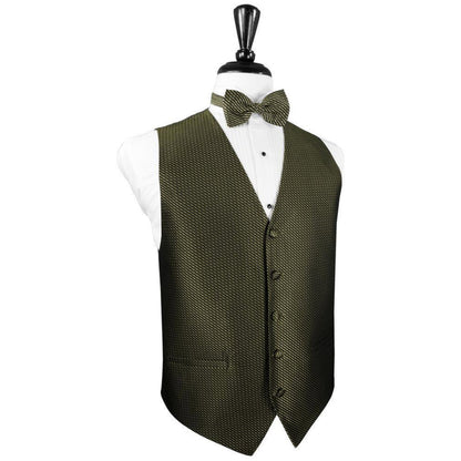 Venetian Vest