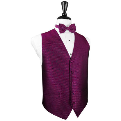 Venetian Vest