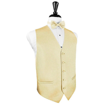 Venetian Vest