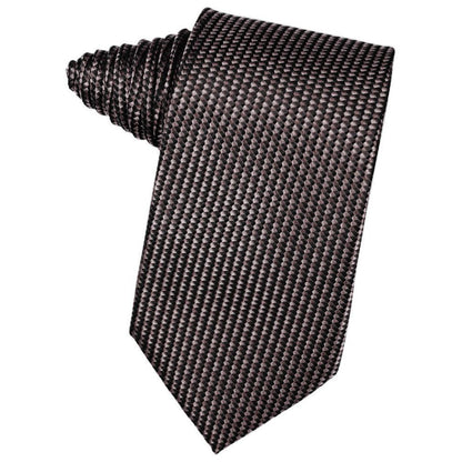 Venetian Self-Tie Necktie