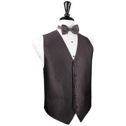 Venetian Vest