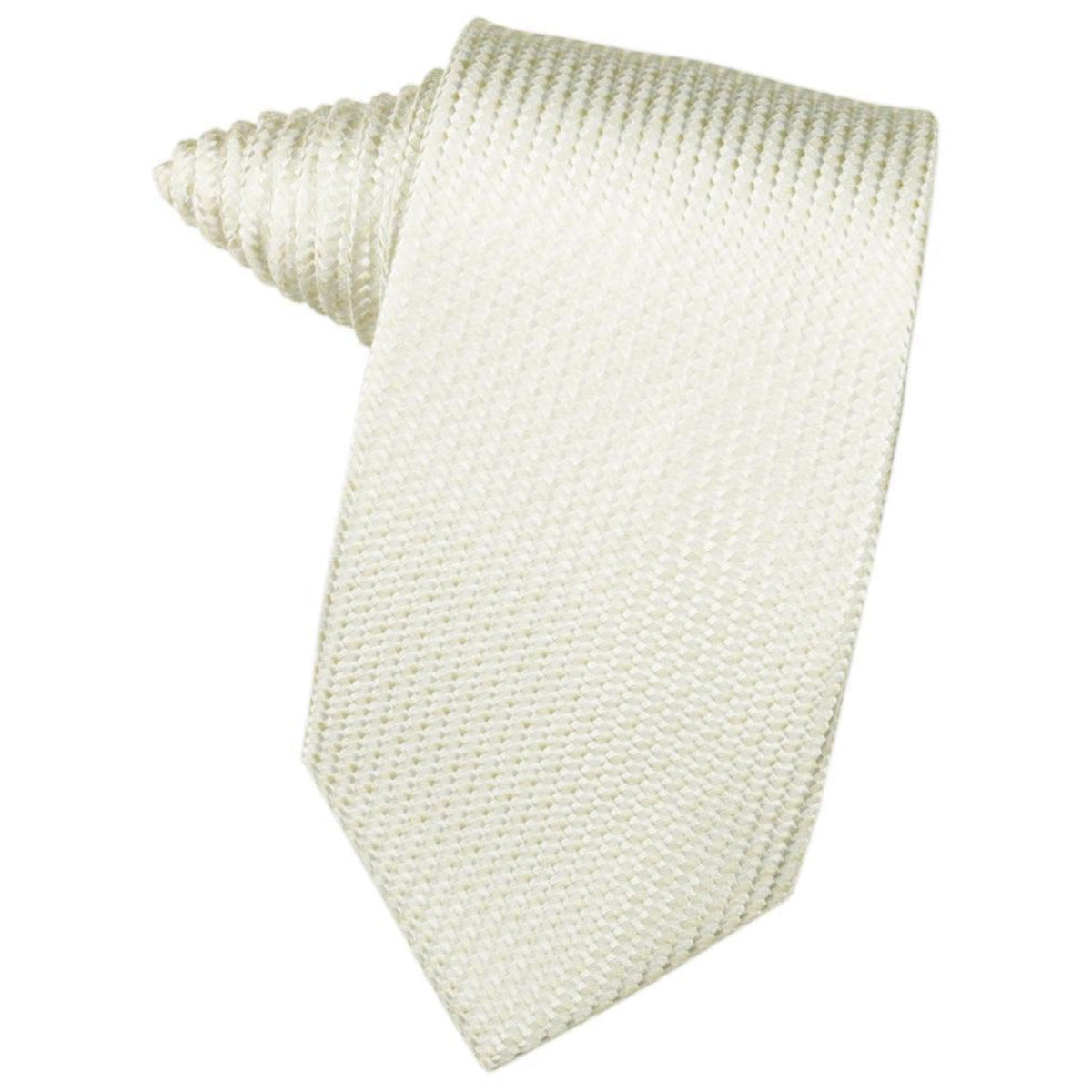 Venetian Self-Tie Necktie