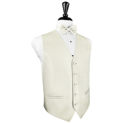 Venetian Vest