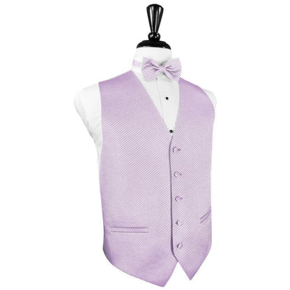 Venetian Vest