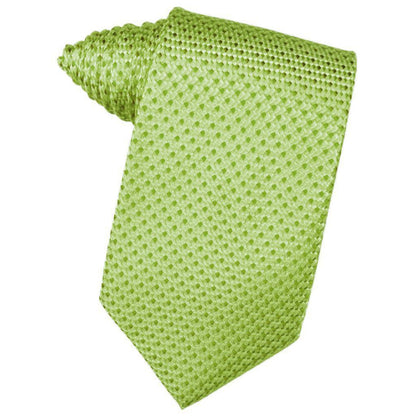 Venetian Self-Tie Necktie