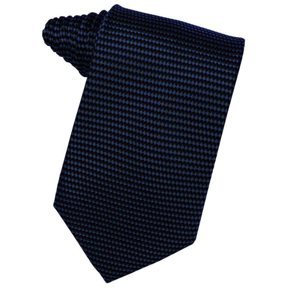 Venetian Self-Tie Necktie