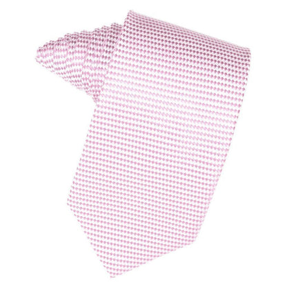 Venetian Self-Tie Necktie