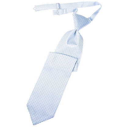 Venetian Pre-Tied Necktie