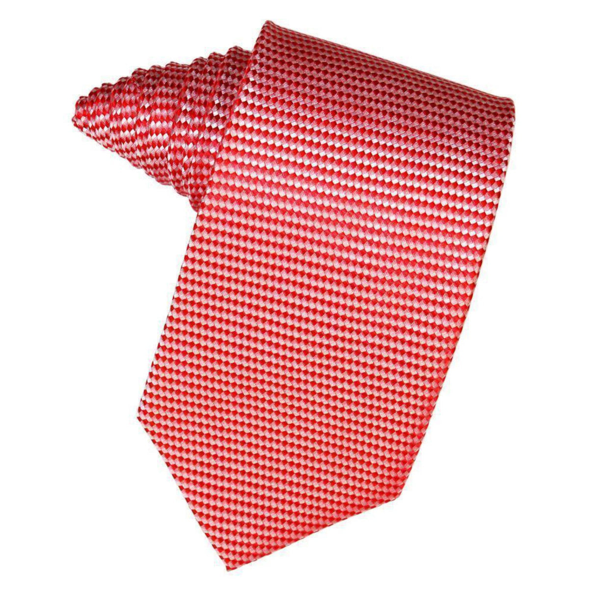 Venetian Self-Tie Necktie