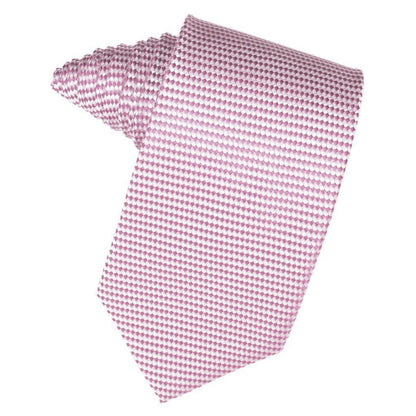 Venetian Self-Tie Necktie