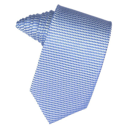 Venetian Self-Tie Necktie