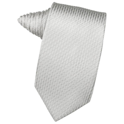 Venetian Self-Tie Necktie