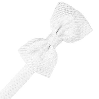 Venetian Pre-Tied Bow Tie