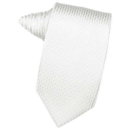 Venetian Self-Tie Necktie