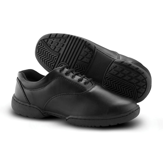 Viper PRO Marching Shoe