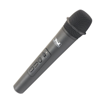 MegaVox Deluxe Package 2