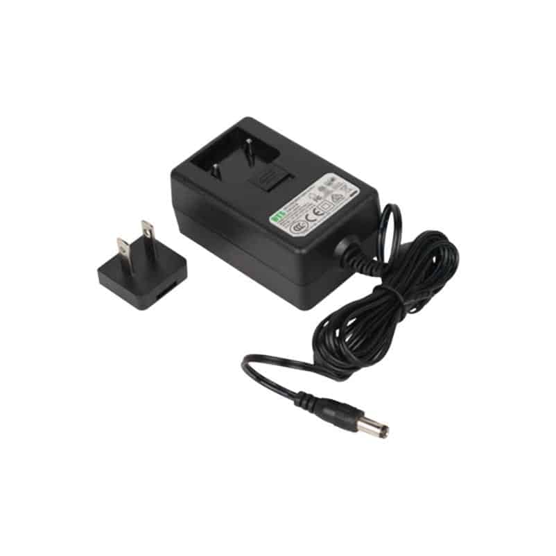 AN-MINI adapter