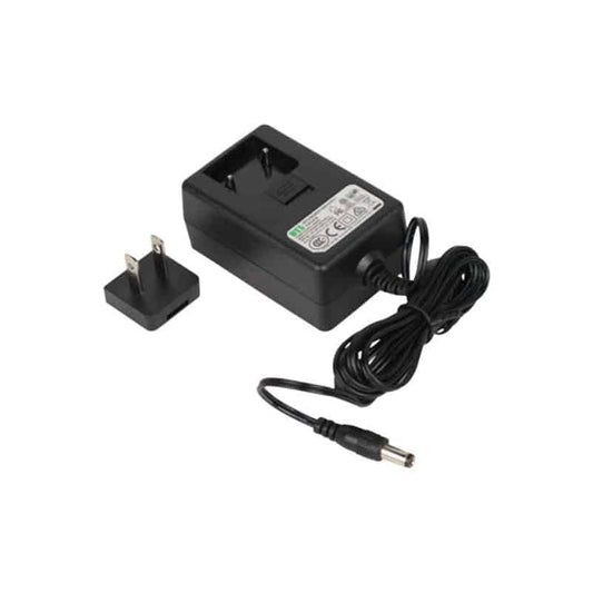 AN-MINI adapter