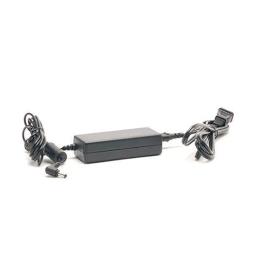 Go Getter Power Charger
