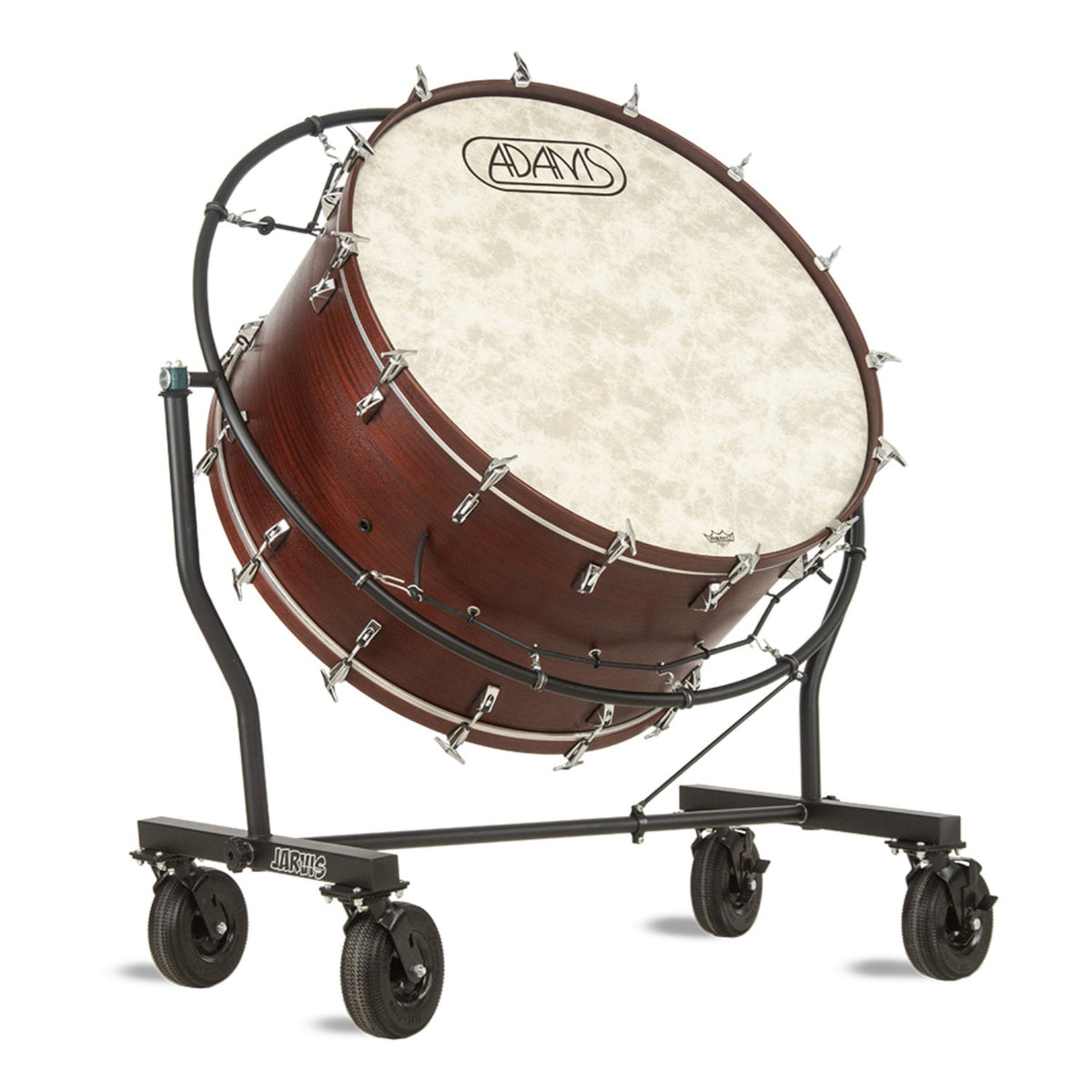 Bass Drum Stand