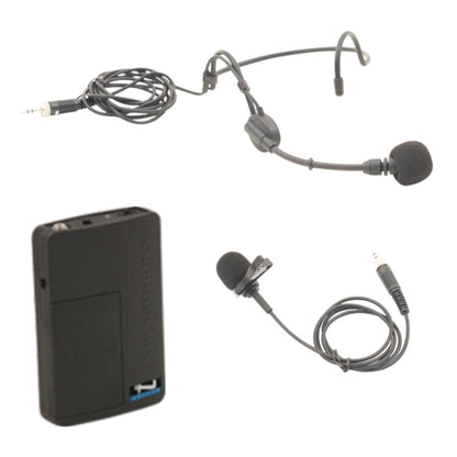 Bigfoot System X2