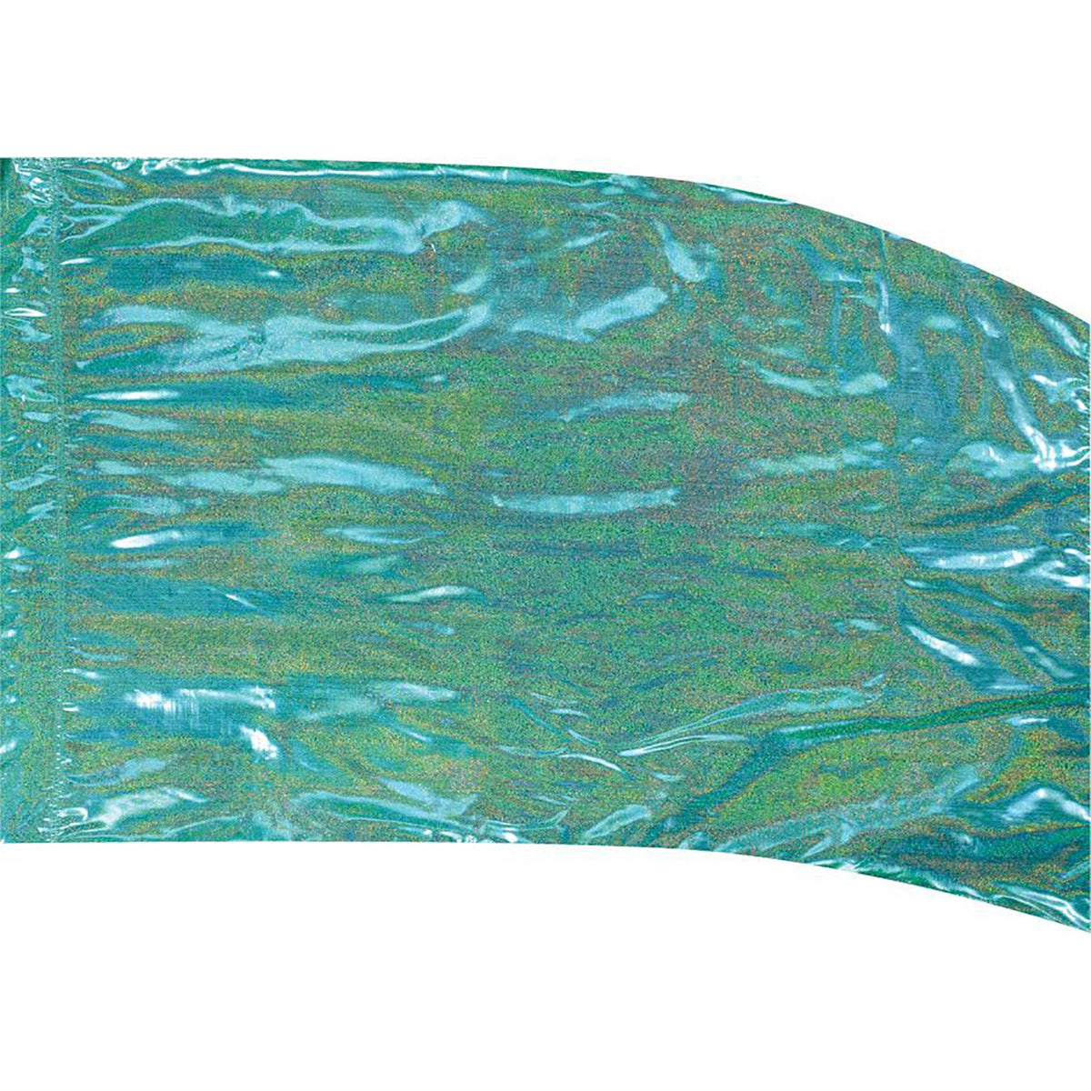 Cosmatic Flag - 15 Colors