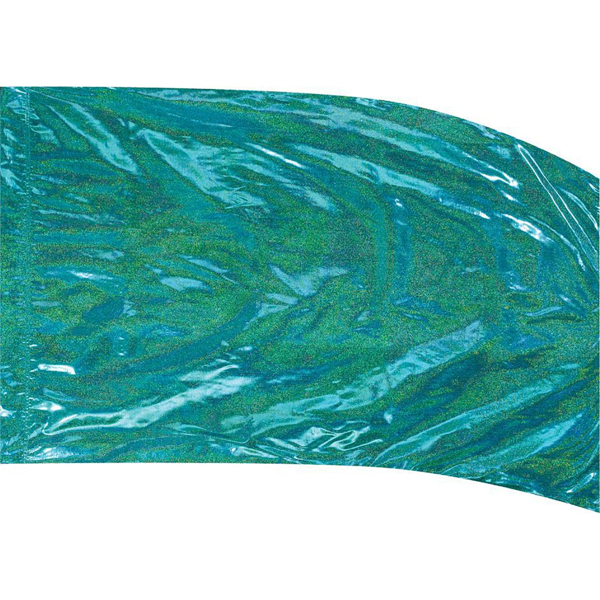 Cosmatic Flag - 15 Colors