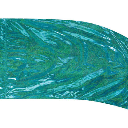 Cosmatic Flag - 15 Colors