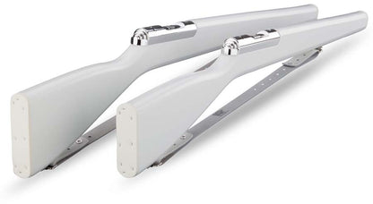 Elite 2 (39") Rifle