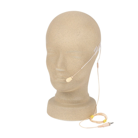 UltraLite Mic (3.5 mm plug)