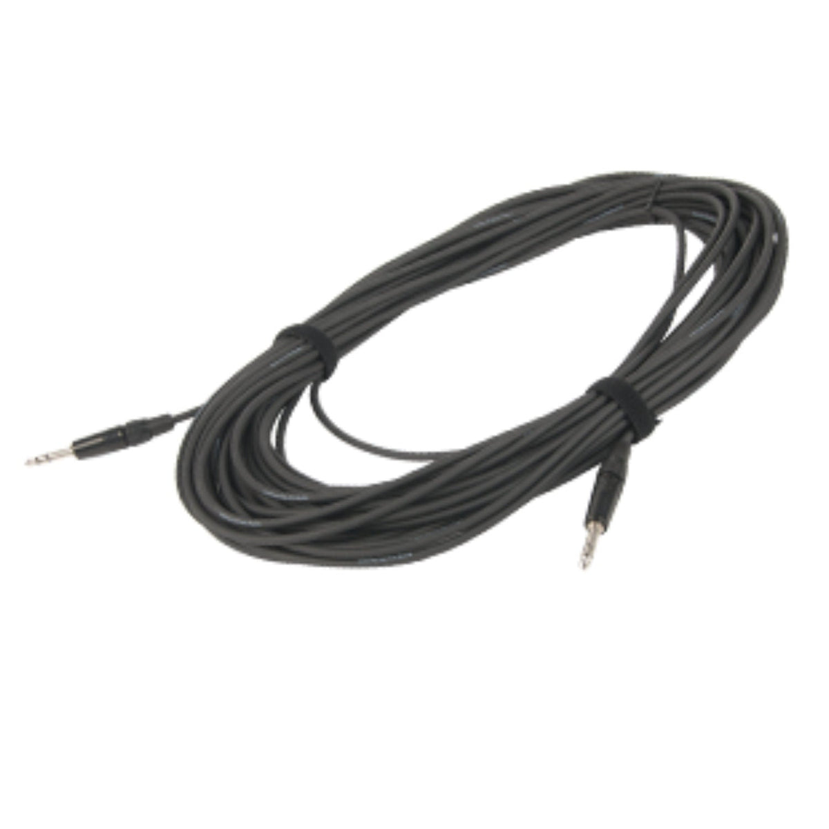 50 ft. Line Extension Cable
