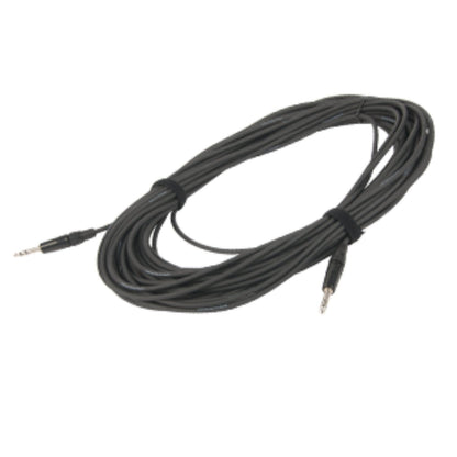 50 ft. Line Extension Cable