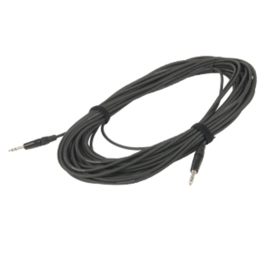 50 ft. Line Extension Cable