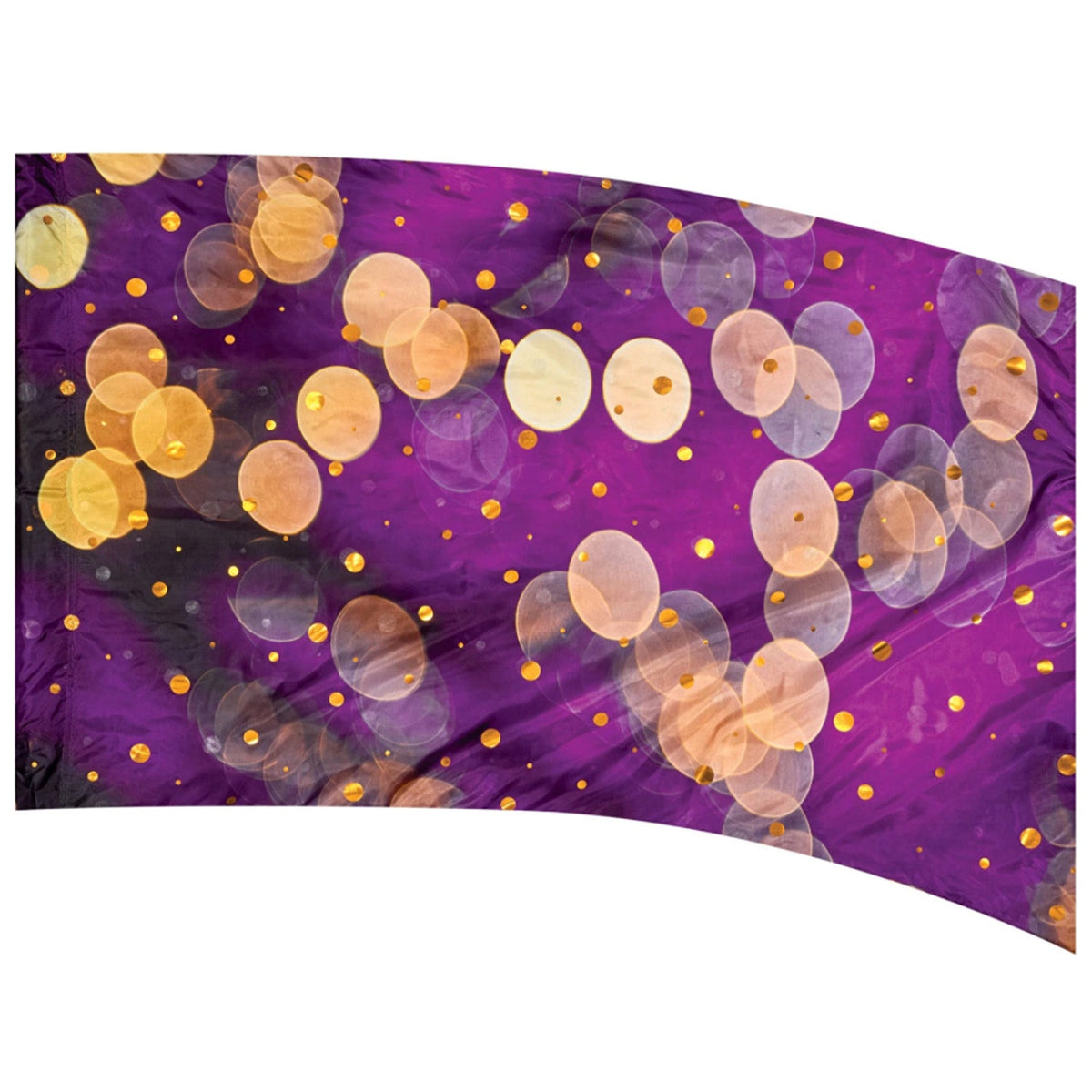 Performance Flag - Genesis 5016