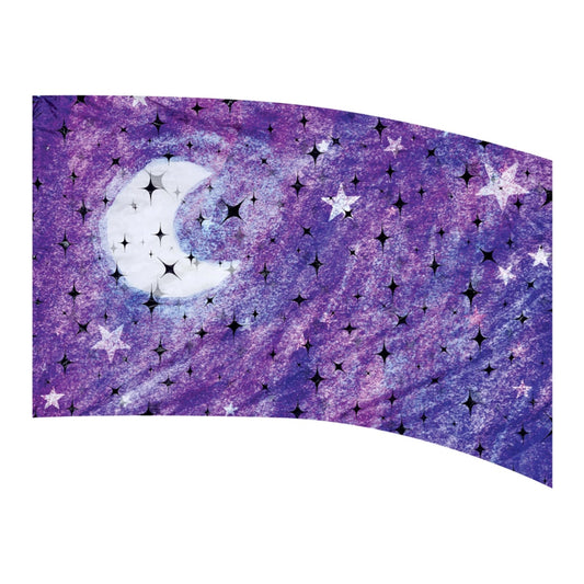 Performance Flag - Genesis 7007