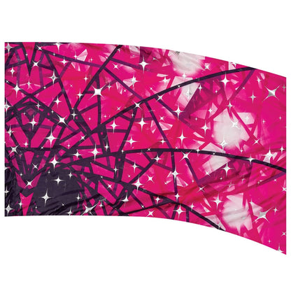 Performance Flag - Genesis 7008