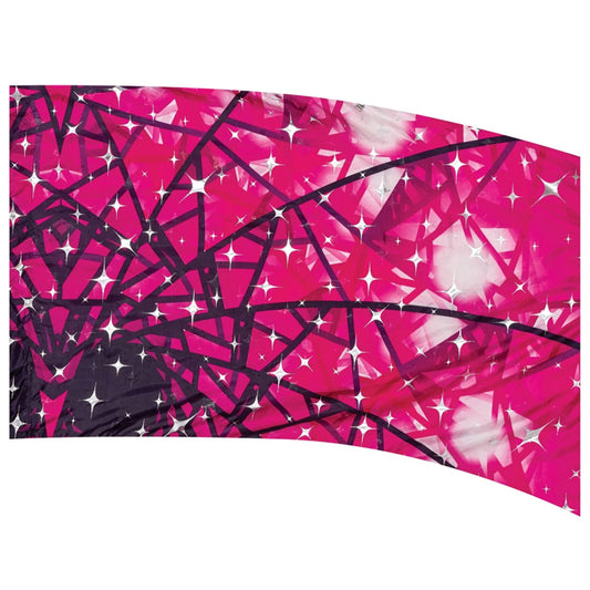 Performance Flag - Genesis 7008