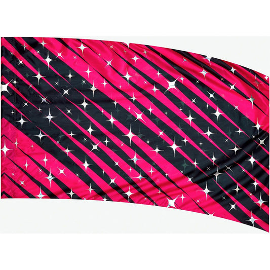 Performance Flag - Genesis 7012