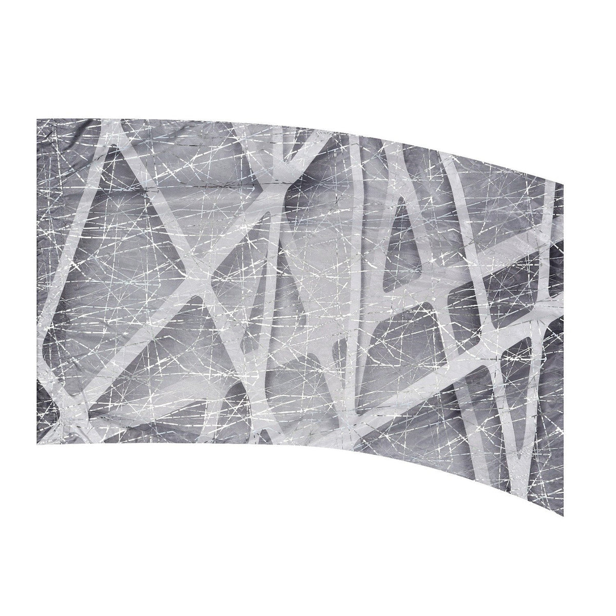 Performance Flag - Genesis 9006